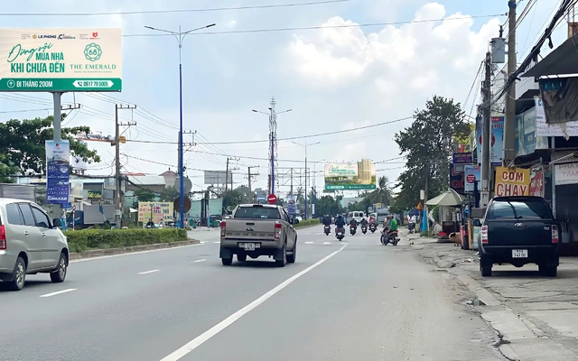 Thông tin sap nhập