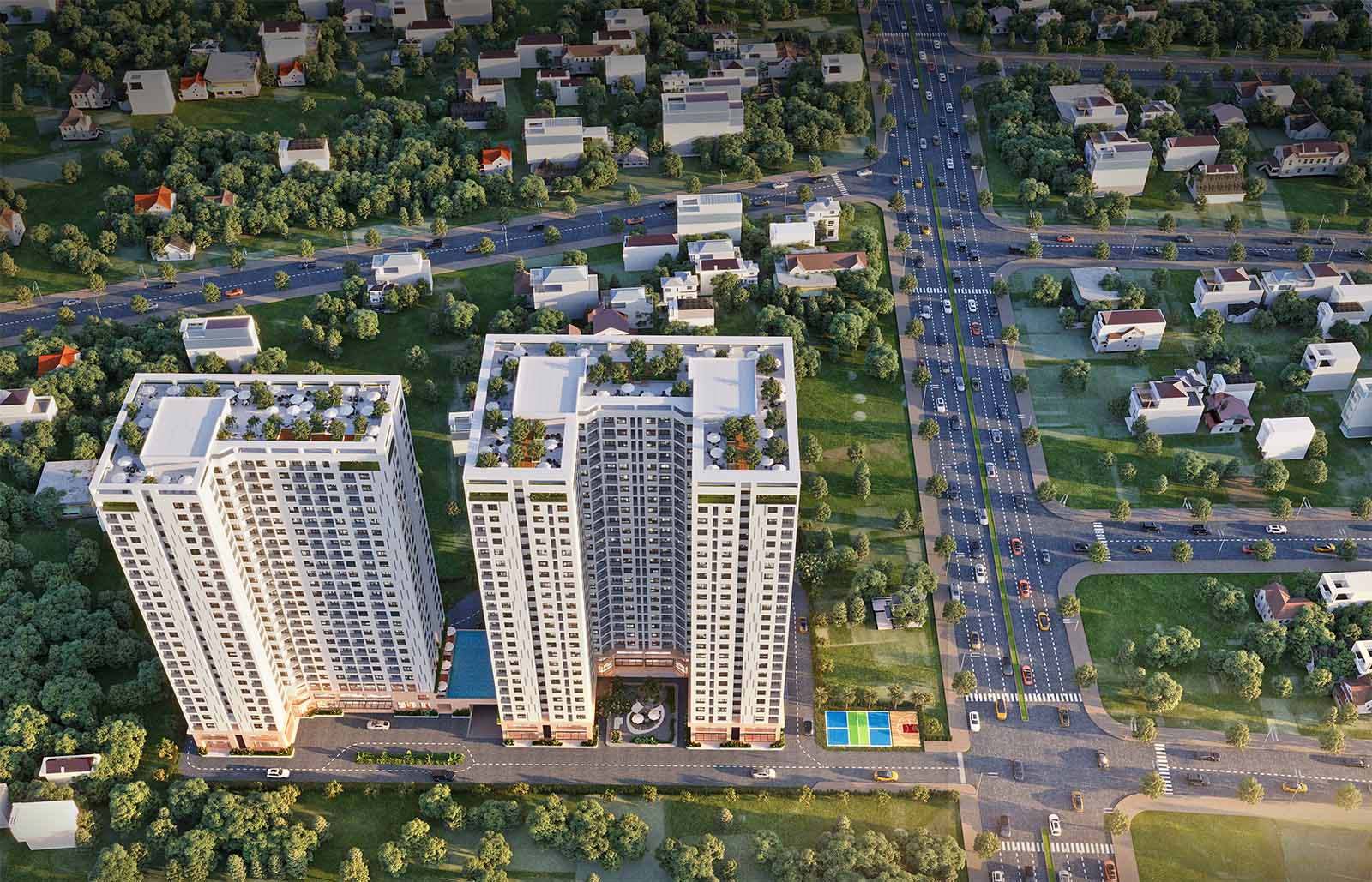 thông tin sap nhập tỉnh